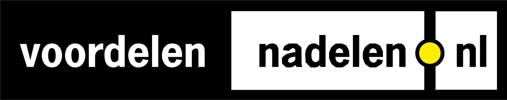 Voordelen-nadelen.nl