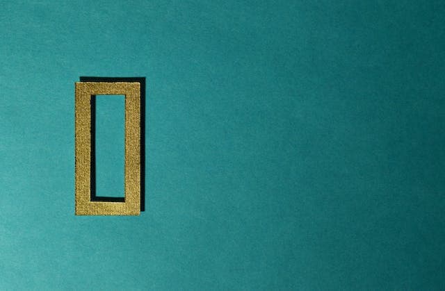 De voor- en nadelen van 0-urencontracten voor werkgevers: wat moet je weten?