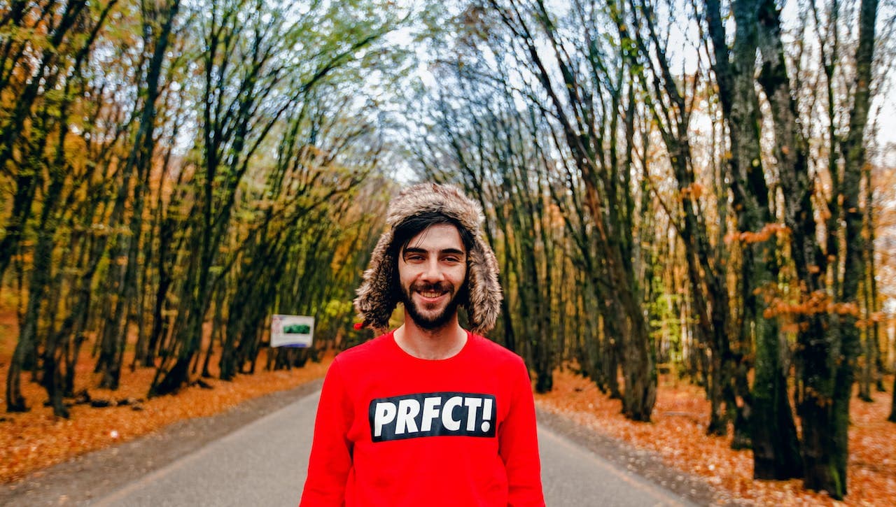 De voor- en nadelen van perfectionisme: is perfectie wenselijk?