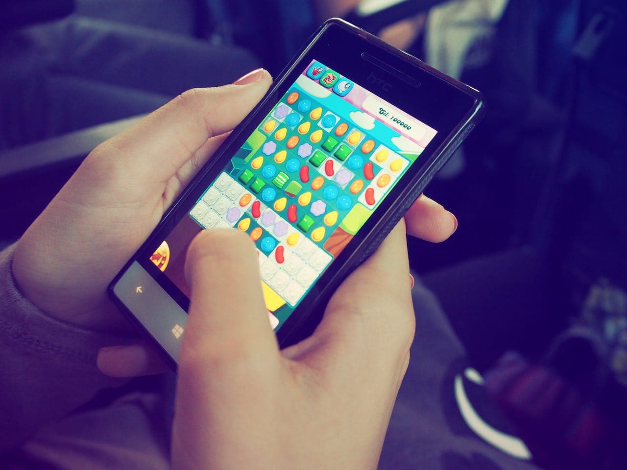 De voor- en nadelen van candy crush saga: ontdek de zon- en schaduwkant