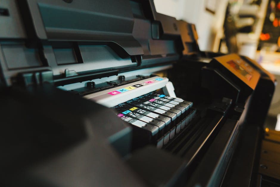 Fotoprinter