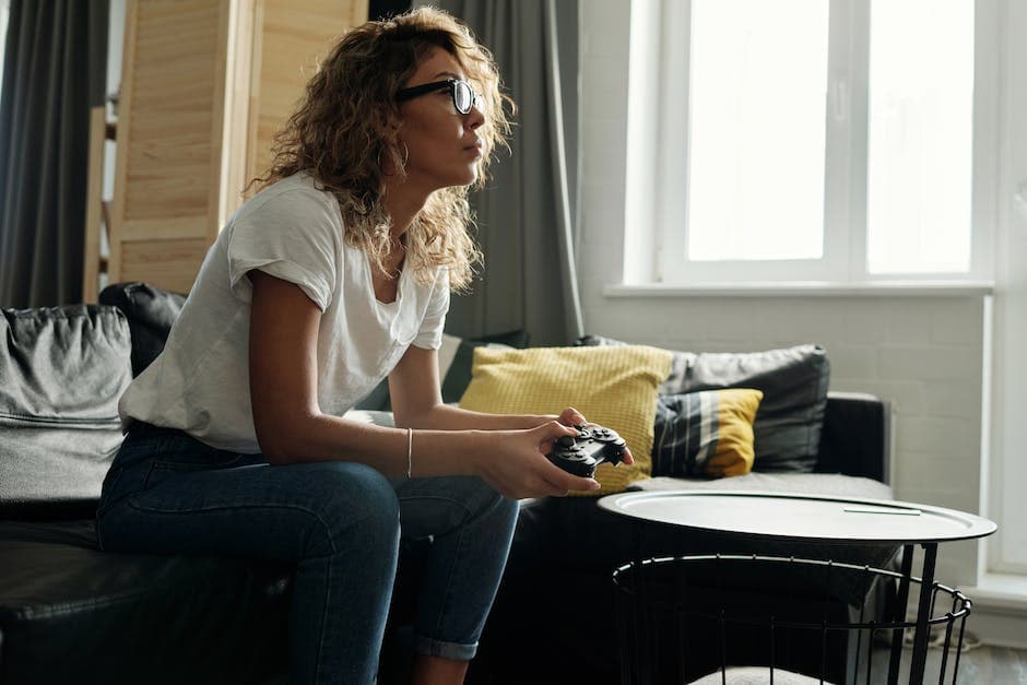 Foto van Playstation 2-console