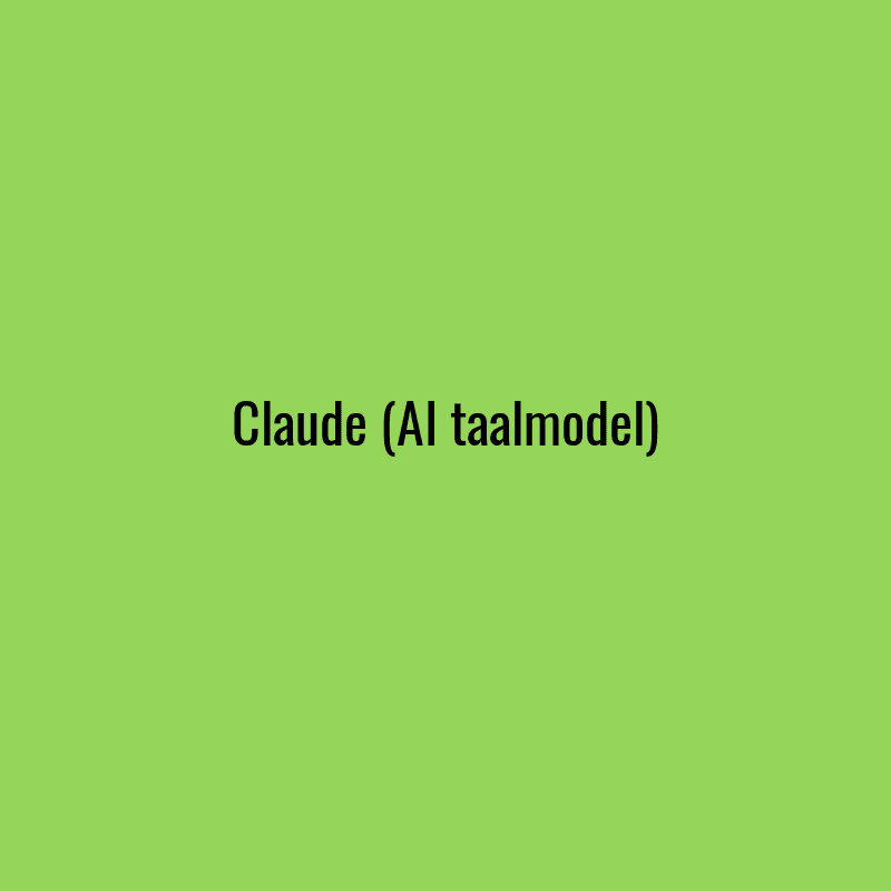 De voordelen en nadelen van claude (ai taalmodel): wat je moet weten!