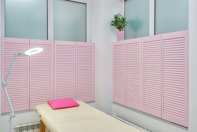 De verborgen voordelen en mogelijke nadelen van massage