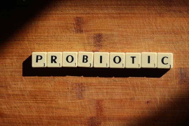 probiotica