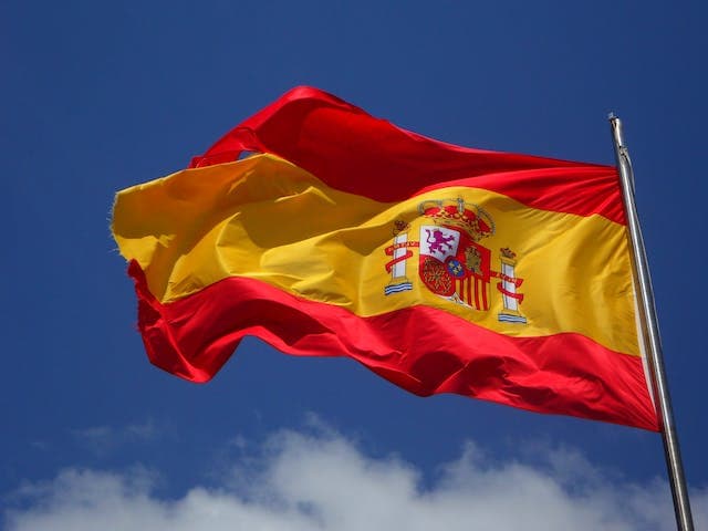 voordelen nadelen wonen in spanje