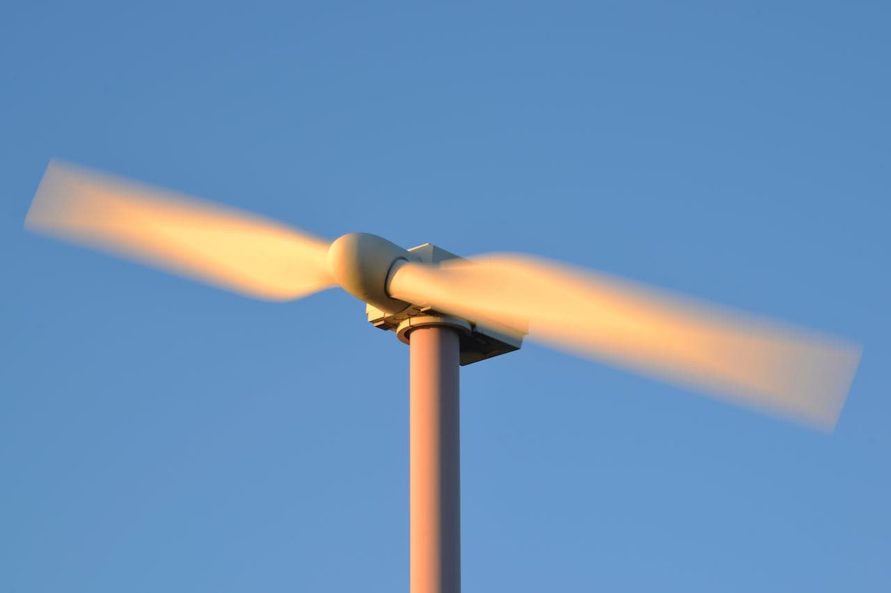windenergie
